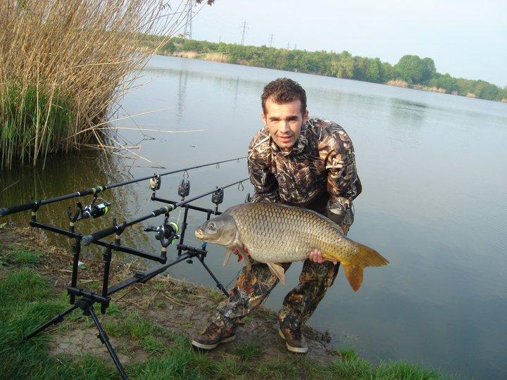 tancabesti - 1827161669019500242817189919n.jpg